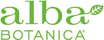 Alba Botanica TM