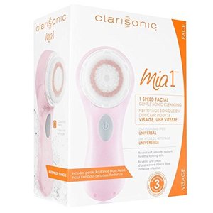 Clarisonic Mia 1 Sonic Facial Cleansing System