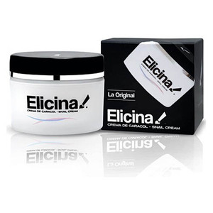 Elicina Snail Cream