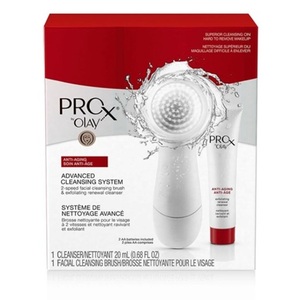 Olay Professional Pro-X Advanced Cleansing System