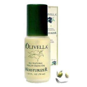 Olivella Moisturizer