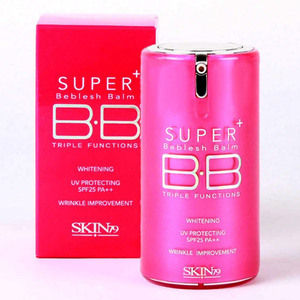 Skin79 Super Plus Beblesh Balm Triple Functions