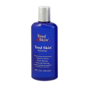 Tend Skin Liquid The Skin Care Solution