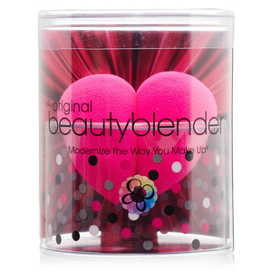 BeautyBlender The Ultimate MakeUp Sponge Applicator