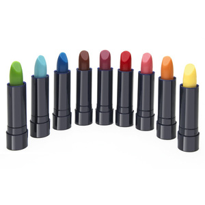 Fran Wilson MoodMatcher Lipstick 10-Pack
