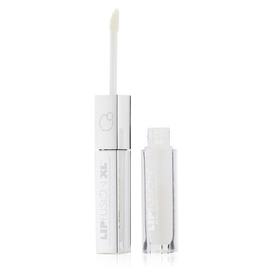 Fusion Beauty Lipfusion 2x Micro Collagen Lip Plump