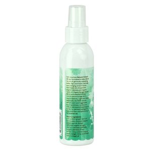 Earth Mama Angel Baby Natural Stretch Oil