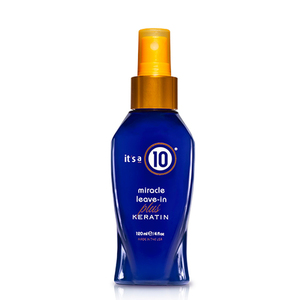 It's A 10 Miracle Leave-In Conditioner with Keratin