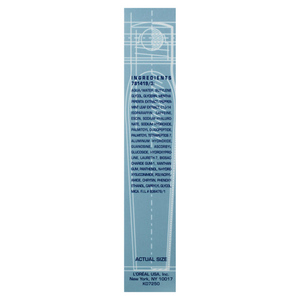 L'Oreal Paris Expert Hydra-Energetic Ice Cold Eye Roller for Men