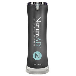 NeriumAd Age Defying Night Cream