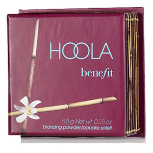 Benefit Hoola