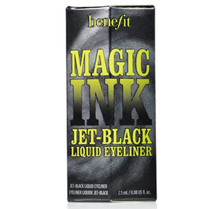 Benefit Magic Ink