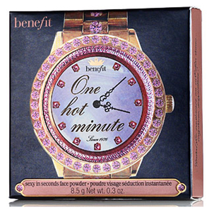 Benefit One Hot Minute