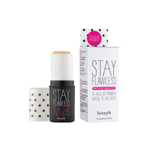 Benefit Stay Flawless