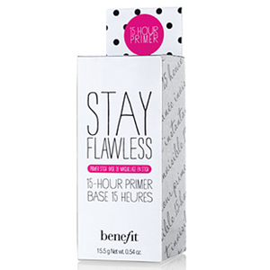 Benefit Stay Flawless