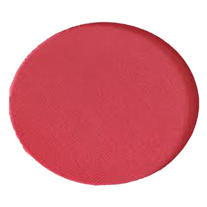 MAC Powder Blush Refill Palette