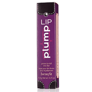 Benefit Lip Plump
