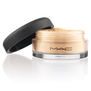 MAC Mineralize Loose Foundation