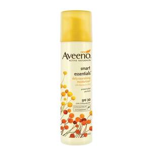 Aveeno Active Naturals Smart Essentials Daily Nourishing Moisturizer