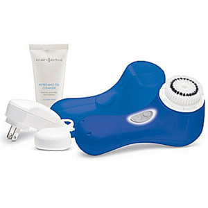 Clarisonic Mia 2 Sonic Skin Cleansing System