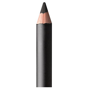 NARS Eyeliner Pencil