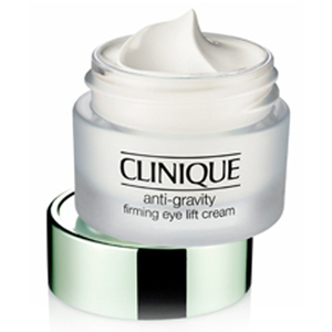 Clinique Anti-Gravity Firming Eye Lift Cream