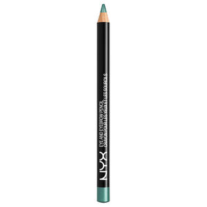 NYX Slim Eye & Eyebrow Pencil