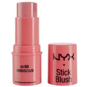 NYX Stick Blush