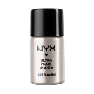 NYX Ultra Pearl Mania