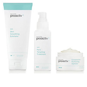 ProActiv 30-Day Trial Kit