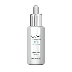 Olay Professional Pro-X Even Skin Tone Spot Fading Treatment