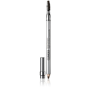 Clinique Brow Keeper