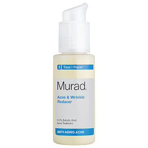 Murad Acne & Wrinkle Reducer