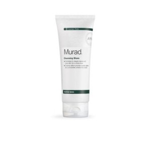 Murad Cleansing Shave