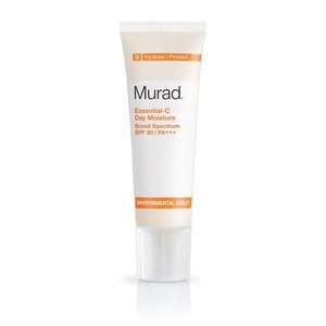 Murad Essential-C Day Moisture Broad Spectrum