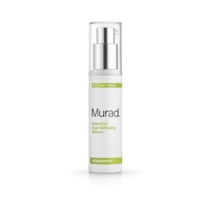 Murad Intensive Age-Diffusing Serum