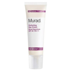 Murad Perfecting Day Cream Broad Spectrum
