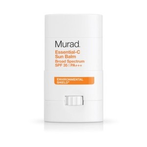 Murad Essential-C Sun Balm Broad Spectrum