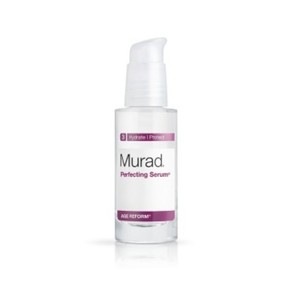 Murad Perfecting Serum