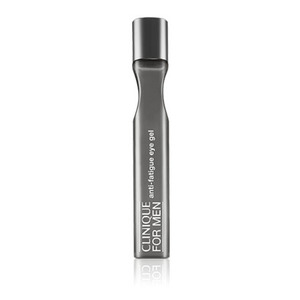 Clinique Anti-Fatigue Cooling Eye Gel for Men