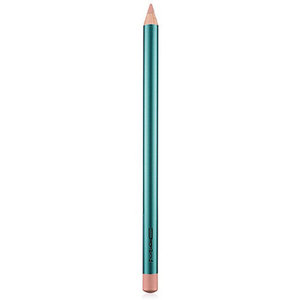 MAC Alluring Aquatic Lip Pencil