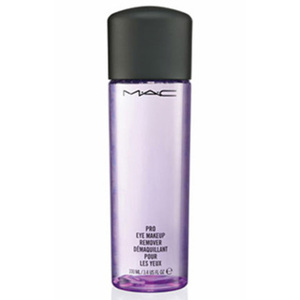 MAC Sized to Go Pro Eye Makeup Remover