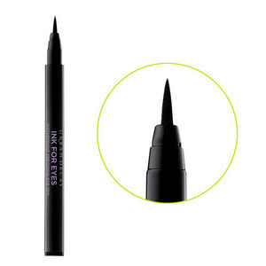 Urban Decay Ink For Eyes Waterproof Precision Eye Pen