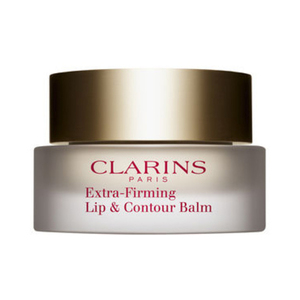 Clarins Paris Extra-Firming Lip & Contour Balm