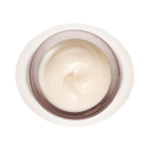 Clarins Paris Extra-Firming Night Rejuvenating Cream Dry Skin
