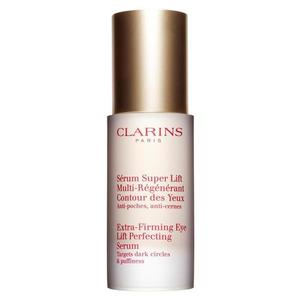 Clarins Paris Extra-Firming Eye Lift Perfecting Serum
