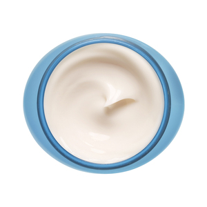 Clarins Paris HydraQuench Cream-Gel Normal to Combination Skin