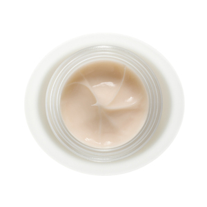 Clarins Paris Extra-Firming Neck Anti-Wrinkle Rejuvenating Cream