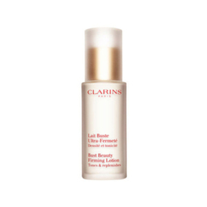Clarins Paris Bust Beauty Firming Lotion