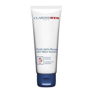 Clarins Paris ClarinsMen After Shave Soother